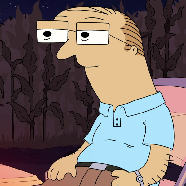 Arquivo:Bill-SmilingFriends.jpg