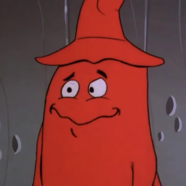 Arquivo:Blinky (Natal).jpeg