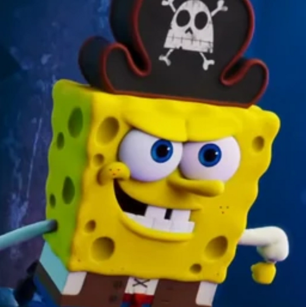 Arquivo:BobPirata.png