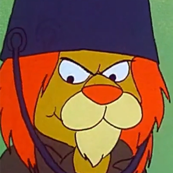 Arquivo:Buckethead (Filhos da Pantera).png