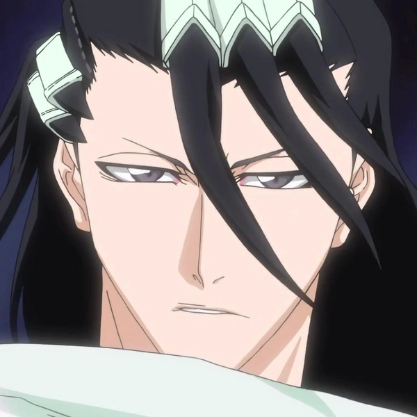Arquivo:Byakuya Kuchiki (B-MoN).png