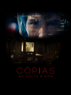 Cópias - De Volta à Vida.jpg