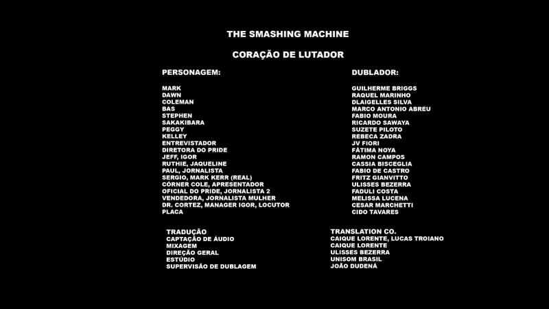 Arquivo:CDL - Créditos 1.png