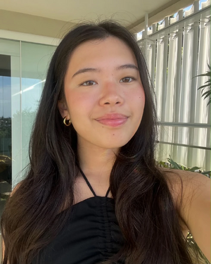 Camila Muranaka (Dubladora).jpg