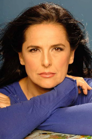 Cecilia Toussaint.jpg