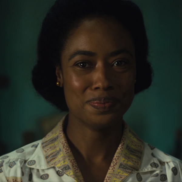 Arquivo:Celeste (Pelé LENDA).png