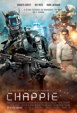 Chappie.jpg