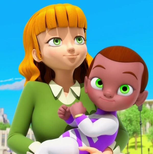 Arquivo:CharaImage Madre de Augusto.png