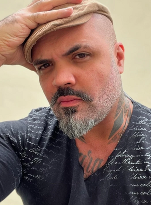 ChicoJr.jpg