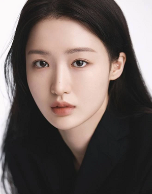 Cho Hye-Joo.jpg