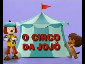 Circo da JoJo.png