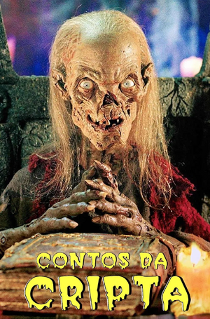 Contosdacripta.png