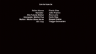 Episodio 1 #3