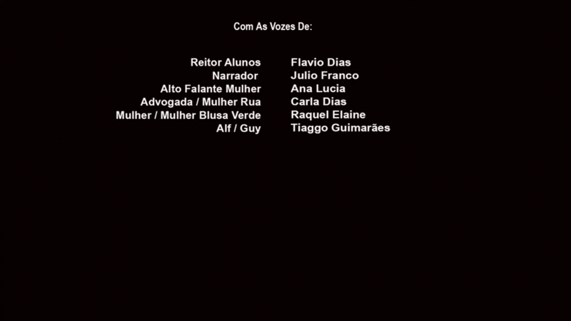 Arquivo:Creditos de Scream Queens 2-1i.png
