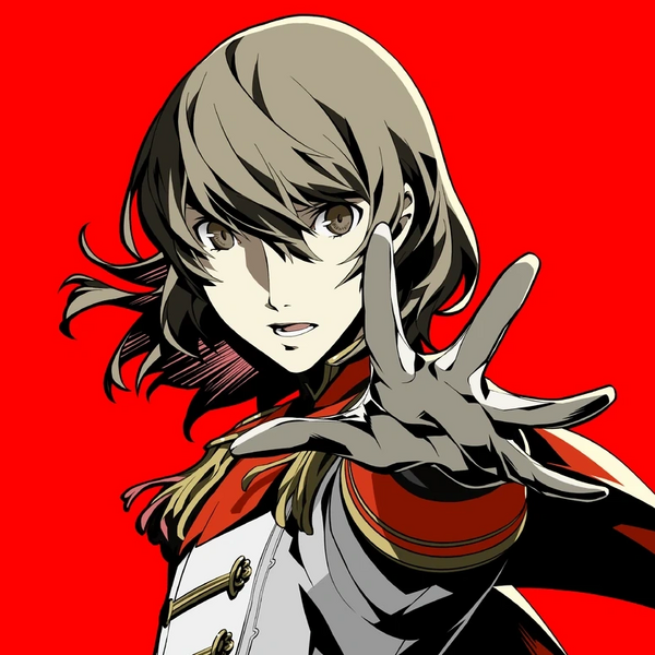 Arquivo:Crow - Persona 5R.png