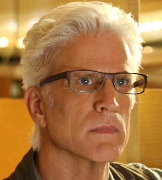 Arquivo:D.B. Russel.png