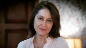 Daniela Romo.jpg