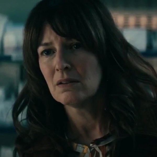 Arquivo:Daphne Campbell-TB.png