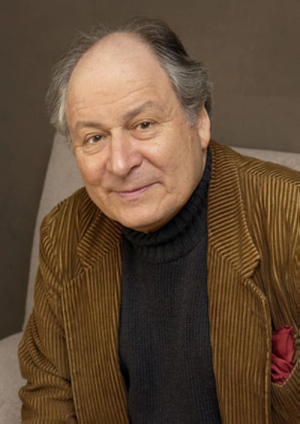 David Margulies.jpg