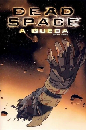 Dead Space Downfall poster.jpg