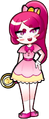 Miniatura da versão das 09h30min de 9 de agosto de 2026
