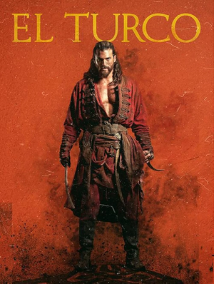 El Turco.jpg