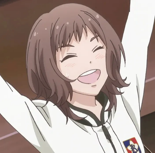 Arquivo:Emiri Sunouchi (KS!!).jpg
