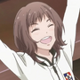 Emiri Sunōchi em Kageki Shojo!!