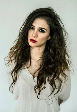 Emma escalante.jpg