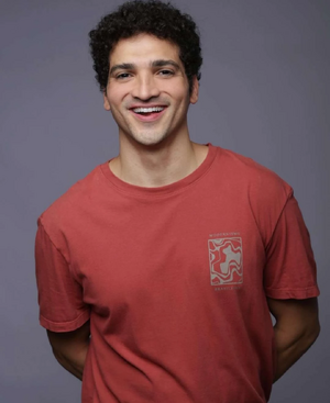 Fernando Possani.jpg