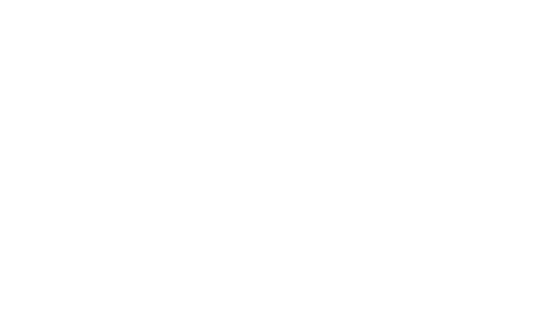 Arquivo:Gatto Logo.png