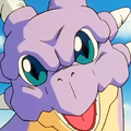 Miniatura da versão das 02h39min de 9 de agosto de 2026