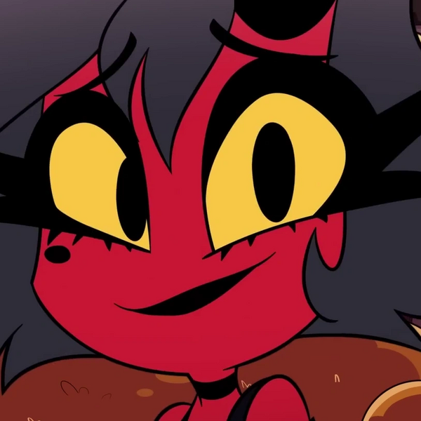 Arquivo:HB - Millie.png