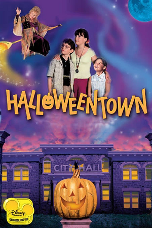 Halloweentown 1.jpg