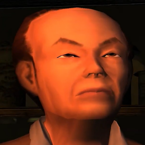 Arquivo:Herbalista (TR-TAoD).png