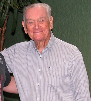 Herbert Richers (produtor).png