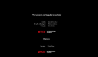 Episódios 2, 4, 6, 8, 10