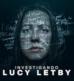 Investigando Lucy Letby.jpg
