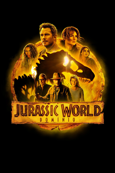 Arquivo:JW3.jpg