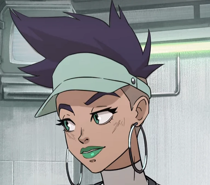 Arquivo:Jade (CL-RBD).png
