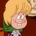 Miniatura da versão das 03h49min de 9 de agosto de 2026