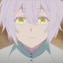 Jeanne em The Case Study of Vanitas