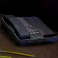 Miniatura da versão das 03h53min de 9 de agosto de 2026