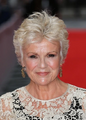 Julie Walters