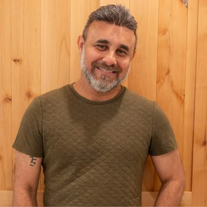 Klaiton Rocha.jpg