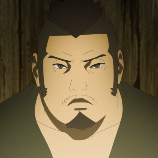 Arquivo:Kokatsu (B-NNG).png