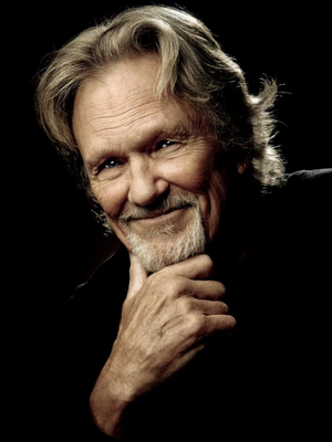 Kris Kristofferson.jpg