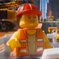 Miniatura da versão das 04h44min de 9 de agosto de 2026