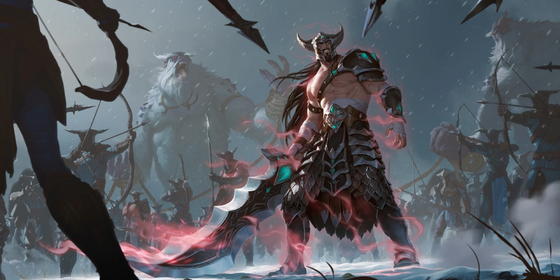 Arquivo:LOR Tryndamere.png