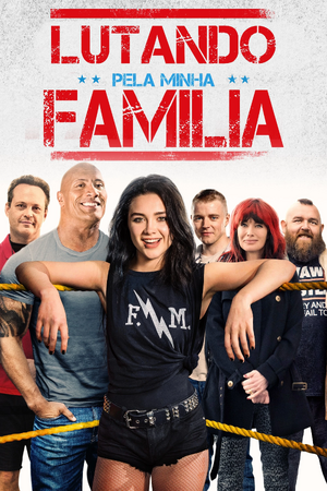 Lutando pela Família.jpg